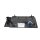Ablagefach Mittelkonsole vorne 8W1864131 Audi A4 B9 8W 12V Dose soul