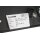 Ablagefach Mittelkonsole vorne 8W1864131 Audi A4 B9 8W 12V Dose soul
