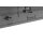 Abdeckung Rahmen Mittelkonsole vorne soul 8W1864241 Audi A4 B9 8W A5 F5 Schalteraufnahme