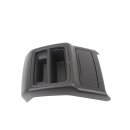 Ablagefach Aschenbecher hinten 8W0864376 Audi A4 8W B9 Mittelkonsole soul 12 Volt