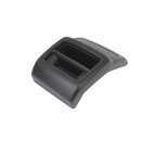 Ablagefach Aschenbecher hinten 8W0864376 Audi A4 8W B9 Mittelkonsole soul 12 Volt