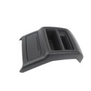 Ablagefach Aschenbecher hinten 8W0864376 Audi A4 8W B9 Mittelkonsole soul 12 Volt