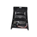 Ablagefach Aschenbecher hinten 8W0864376 Audi A4 8W B9 Mittelkonsole soul 12 Volt