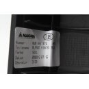 Ablagefach Aschenbecher hinten 8W0864376 Audi A4 8W B9 Mittelkonsole soul 12 Volt