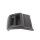 Ablagefach Aschenbecher hinten 8W0864376 Audi A4 8W B9 Mittelkonsole soul 12 Volt
