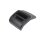 Ablagefach Aschenbecher hinten 8W0864376 Audi A4 8W B9 Mittelkonsole soul 12 Volt
