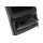 Ablagefach Aschenbecher hinten 8W0864376 Audi A4 8W B9 Mittelkonsole soul 12 Volt