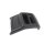 Ablagefach Aschenbecher hinten 8W0864376 Audi A4 8W B9 Mittelkonsole soul 12 Volt