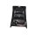 Ablagefach Aschenbecher hinten 8W0864376 Audi A4 8W B9 Mittelkonsole soul 12 Volt