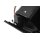 Ablagefach Aschenbecher hinten 8W0864376 Audi A4 8W B9 Mittelkonsole soul 12 Volt