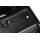 Ablagefach Aschenbecher hinten 8W0864376 Audi A4 8W B9 Mittelkonsole soul 12 Volt