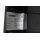 Ablagefach Aschenbecher hinten 8W0864376 Audi A4 8W B9 Mittelkonsole soul 12 Volt