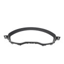 Verkleidung Rahmen Tacho 8W0857115 Audi A4 B9 8W...