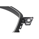 Verkleidung Rahmen Tacho 8W0857115 Audi A4 B9 8W Armaturenbrett soul Tachorahmen