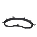Verkleidung Rahmen Tacho 8W0857115 Audi A4 B9 8W Armaturenbrett soul Tachorahmen