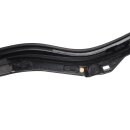 Verkleidung Rahmen Tacho 8W0857115 Audi A4 B9 8W Armaturenbrett soul Tachorahmen