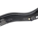 Verkleidung Rahmen Tacho 8W0857115 Audi A4 B9 8W Armaturenbrett soul Tachorahmen
