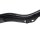 Verkleidung Rahmen Tacho 8W0857115 Audi A4 B9 8W Armaturenbrett soul Tachorahmen