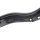 Verkleidung Rahmen Tacho 8W0857115 Audi A4 B9 8W Armaturenbrett soul Tachorahmen