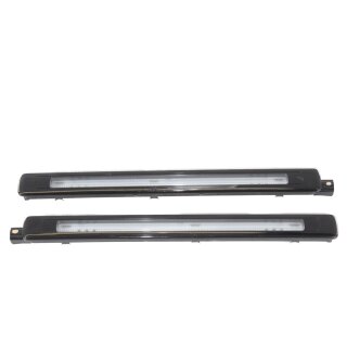 LED Innenbeleuchtung Kofferraum 8W9947409 links-rechts Audi A4 B9 8W Avant
