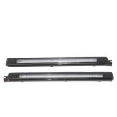LED Innenbeleuchtung Kofferraum 8W9947409 links-rechts...