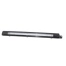 LED Innenbeleuchtung Kofferraum 8W9947409 links-rechts...