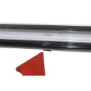 LED Innenbeleuchtung Kofferraum 8W9947409 links-rechts Audi A4 B9 8W Avant