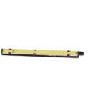 LED Innenbeleuchtung Kofferraum 8W9947409 links-rechts Audi A4 B9 8W Avant