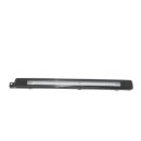 LED Innenbeleuchtung Kofferraum 8W9947409 links-rechts Audi A4 B9 8W Avant