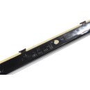 LED Innenbeleuchtung Kofferraum 8W9947409 links-rechts Audi A4 B9 8W Avant