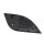 Lautsprechergitter oben links-rechts Armaturenbrett 8W1857227-8W1857228 Audi A4 B9 8W soul schwarz