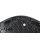 Lautsprechergitter oben links-rechts Armaturenbrett 8W1857227-8W1857228 Audi A4 B9 8W soul schwarz
