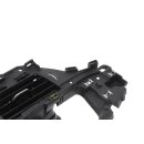 Lüftungsdüse beleuchtet links 8W1820901B soul Audi A4 B9 8W Armaturenbrett Luftdüse Gitter Fahrerseite