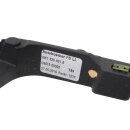 Lüftungsdüse beleuchtet links 8W1820901B soul Audi A4 B9 8W Armaturenbrett Luftdüse Gitter Fahrerseite