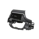 Lüftungsdüse beleuchtet links 8W1820901B soul Audi A4 B9 8W Armaturenbrett Luftdüse Gitter Fahrerseite