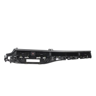 Lüftungsdüse beleuchtet vorne 8W1820902D soul Audi A4 B9 8W A5 F5 Armaturenbrett Luftdüse Gitter