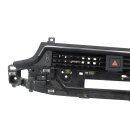 Lüftungsdüse beleuchtet vorne 8W1820902D soul Audi A4 B9 8W A5 F5 Armaturenbrett Luftdüse Gitter