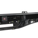 Lüftungsdüse beleuchtet vorne 8W1820902D soul Audi A4 B9 8W A5 F5 Armaturenbrett Luftdüse Gitter