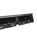 Lüftungsdüse beleuchtet vorne 8W1820902D soul Audi A4 B9 8W A5 F5 Armaturenbrett Luftdüse Gitter