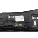 Lüftungsdüse beleuchtet vorne 8W1820902D soul Audi A4 B9 8W A5 F5 Armaturenbrett Luftdüse Gitter