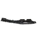 Lüftungsdüse beleuchtet vorne 8W1820902D soul Audi A4 B9 8W A5 F5 Armaturenbrett Luftdüse Gitter