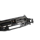 Lüftungsdüse beleuchtet vorne 8W1820902D soul Audi A4 B9 8W A5 F5 Armaturenbrett Luftdüse Gitter