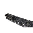 Lüftungsdüse beleuchtet vorne 8W1820902D soul Audi A4 B9 8W A5 F5 Armaturenbrett Luftdüse Gitter