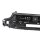 Lüftungsdüse beleuchtet vorne 8W1820902D soul Audi A4 B9 8W A5 F5 Armaturenbrett Luftdüse Gitter