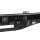 Lüftungsdüse beleuchtet vorne 8W1820902D soul Audi A4 B9 8W A5 F5 Armaturenbrett Luftdüse Gitter