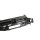 Lüftungsdüse beleuchtet vorne 8W1820902D soul Audi A4 B9 8W A5 F5 Armaturenbrett Luftdüse Gitter