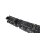 Lüftungsdüse beleuchtet vorne 8W1820902D soul Audi A4 B9 8W A5 F5 Armaturenbrett Luftdüse Gitter