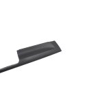 Bildschirm Blende Abdeckung unten soul Armaturenbrett 8W1857304A Audi A4 B9