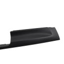 Bildschirm Blende Abdeckung unten soul Armaturenbrett 8W1857304A Audi A4 B9