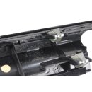 Bildschirm Blende Abdeckung unten soul Armaturenbrett 8W1857304A Audi A4 B9